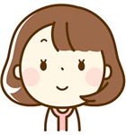 �p�[�g�i�[�G�[�W�F���g �������� �d�b