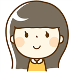 �p�[�g�i�[�G�[�W�F���g �������� �d�b