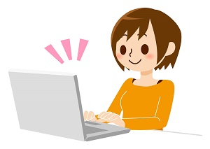 �p�[�g�i�[�G�[�W�F���g �������� �d�b