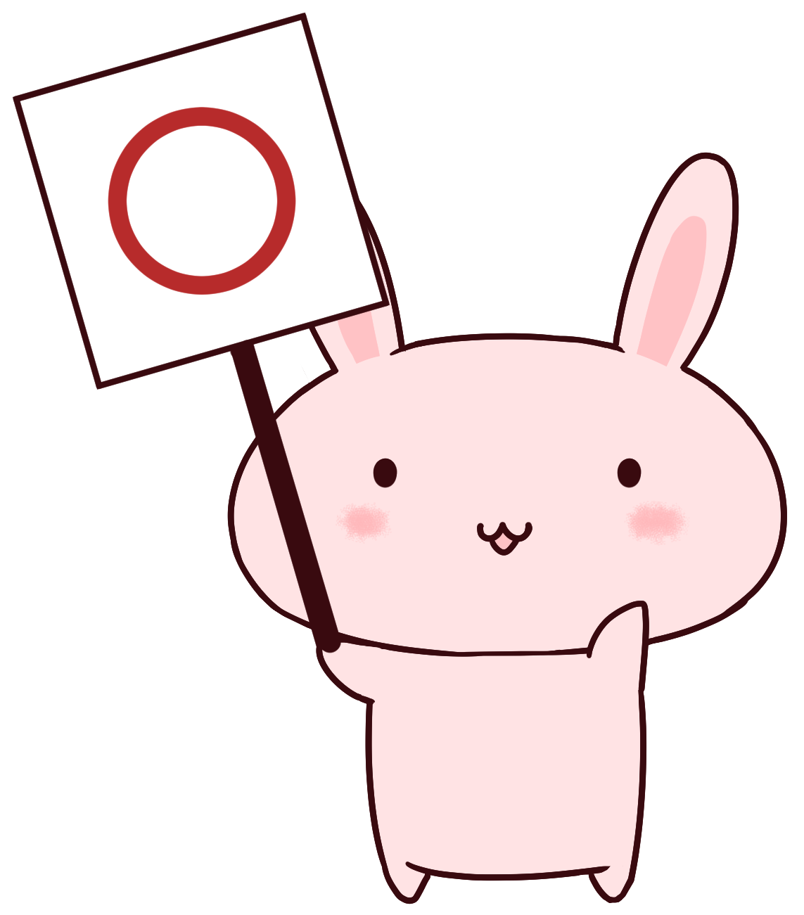 �p�[�g�i�[�G�[�W�F���g �������� �d�b