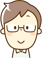 �p�[�g�i�[�G�[�W�F���g �������� �d�b