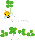 �p�[�g�i�[�G�[�W�F���g �������� �d�b